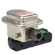 439554-solenoid-valves-3-2-light-alloy-551-img-000610eu.jpg