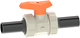 660600-wbe4vvwml.png