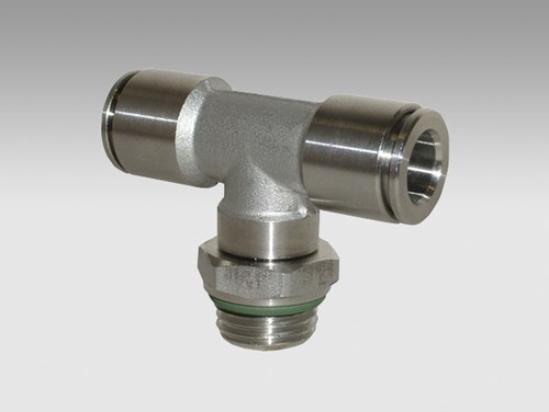 703533-xr32-t3.jpg
