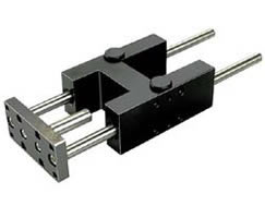 732048-mountings-qm800061.jpg