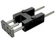 732048-mountings-qm800061.jpg