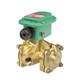 507995-solenoid-valves-3-2-brass-316-img-000662eu.jpg