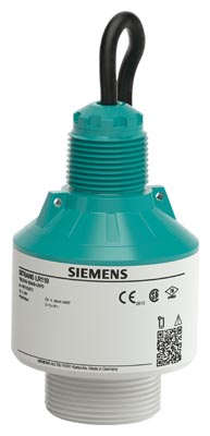 697245-siemens-sitrans-lr110.jpg