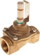 505522-norgren-serie-8254-corps-seul.png