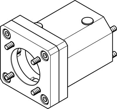 155156-550959.jpg