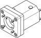155156-550959.jpg