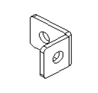 601895-cp-l-2.jpg