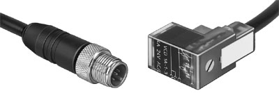 146739-177677.jpg