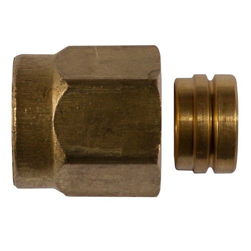 166800-so-40021.tif