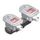439755-solenoid-valves-3-2-aluminum-551-img-000764eu.jpg