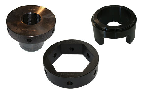 443600-ck.jpg