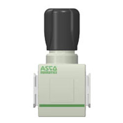 509870-air-preparation-regulators-652-img-000385eu.jpg