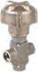 512199-w398.png
