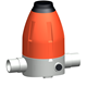 641864-1jdnkjma5.png