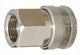 662176-44531.jpg
