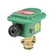 508026-solenoid-valves-3-2-brass-320-img-000672eu.jpg
