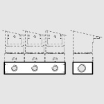 704718-020813a1.jpg