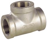 13920-sferaco-2003.jpg