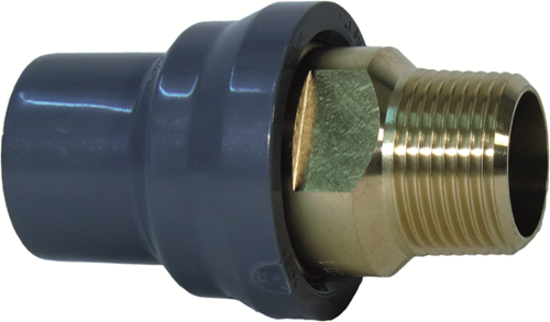 641675-mbg02agpd.png