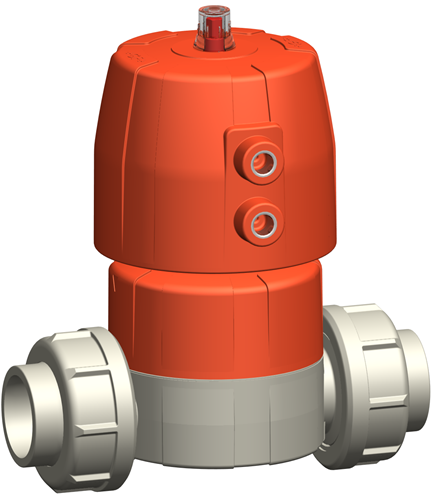 459550-xe1we1y7q.png