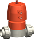 459550-xe1we1y7q.png