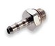 134451-bsp-and-hose-fittings-hose-adaptor-bspp.jpg