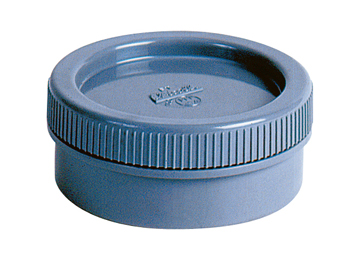 597251-ff.jpg