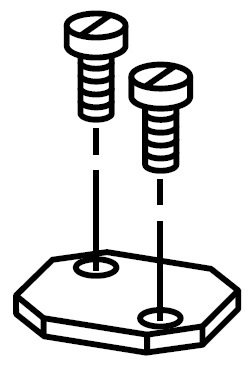 10929-88100073.jpg
