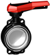 587691-ardrpmjy6.png
