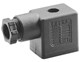 137622-mp19063.jpg