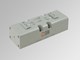 704151-fcat02097-t3.jpg