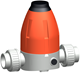 641884-m7xqdb2dj.png
