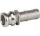 698510-0440.jpg