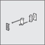 10976-mw-kit-assemblage.jpg