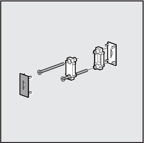 10976-mw-kit-assemblage.jpg