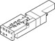 152235-537461.jpg