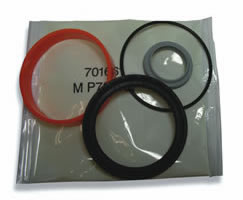 732120-qm92000-service-kits.jpg