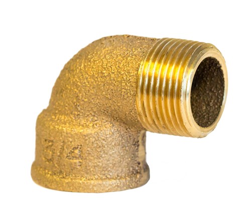 596716-coude-mf-90-br.jpg