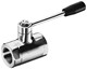 445815-4g-ghidini-100101.jpg