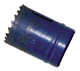 655191-zqw4xra74.png