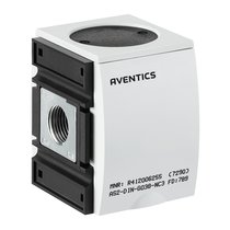 553286-00134315-hq-aventics-verteiler-as2.jpg