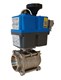 750699-base002.jpg