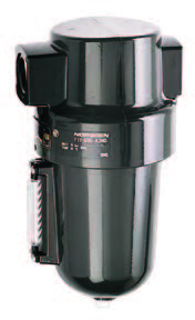 490386-norgren-filtre-modele-f17.jpg