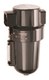 490386-norgren-filtre-modele-f17.jpg