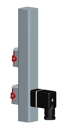 660113-m8w6awpkx.png