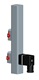 660113-m8w6awpkx.png