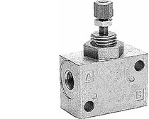 548110-5341-051.jpg