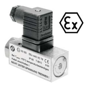 132122-norgren-18d-atex.jpg