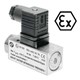 132122-norgren-18d-atex.jpg