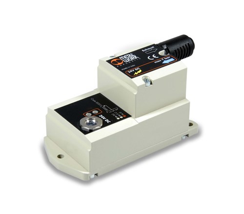 15455-metal-work-pneumo-power.jpg